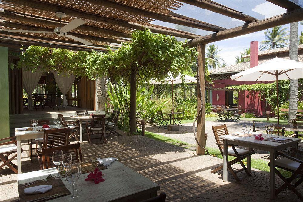 Casa 10 -Txai Resort イタカレ エクステリア 写真